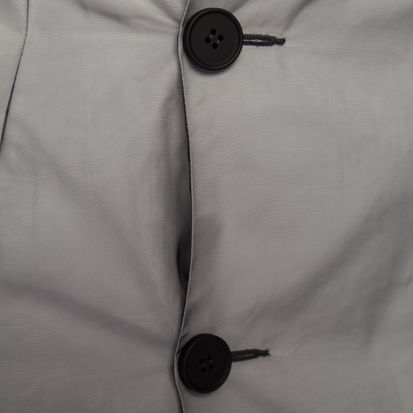 🎉HOST PICK"🎉Maison Margiela Midi Skirt Size 42/ US 6 - Picture 11 of 11